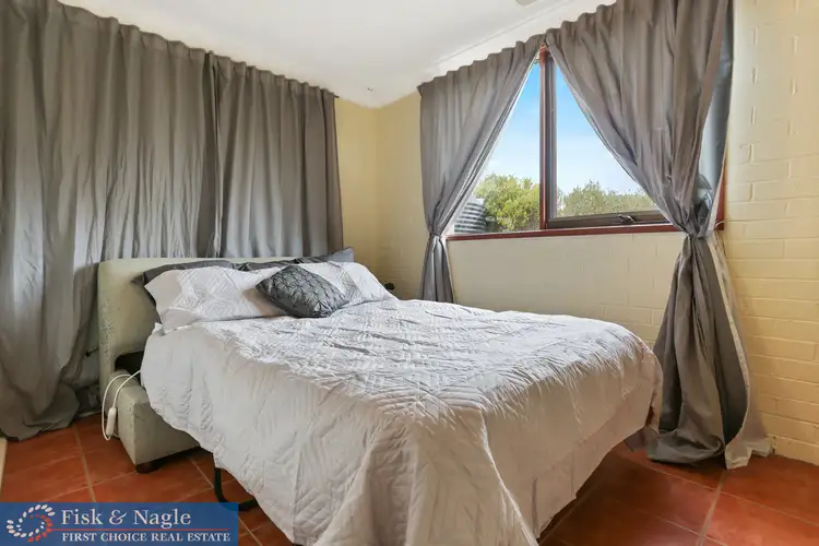 20 Oak Street, Wyndham NSW 2550