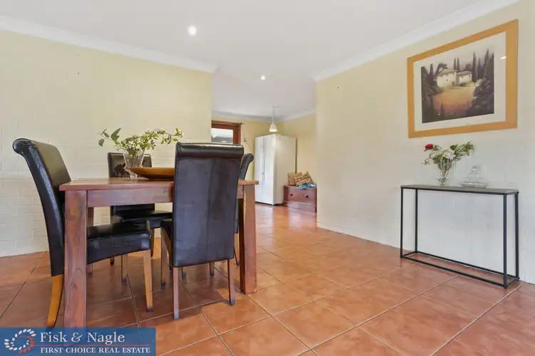Sixth view of Homely rural property listing, 20 Oak Street, Wyndham NSW 2550
