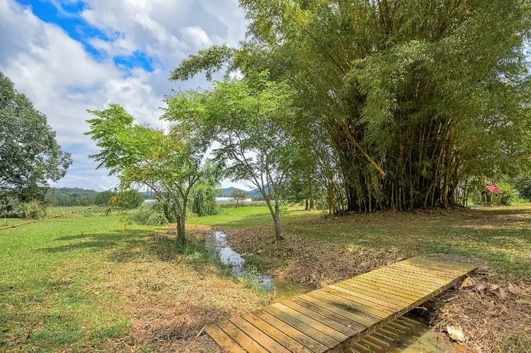Main view of Homely house listing, 156-162 Seib Road, Eumundi QLD 4562