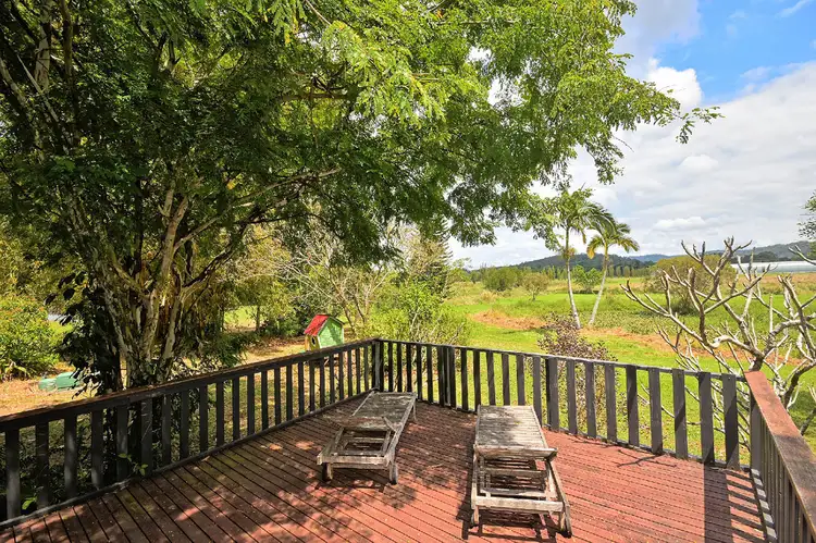 Second view of Homely house listing, 156-162 Seib Road, Eumundi QLD 4562