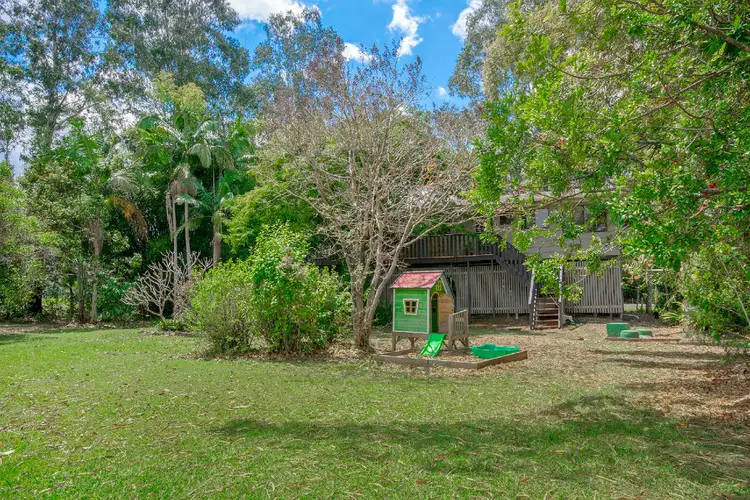 Third view of Homely house listing, 156-162 Seib Road, Eumundi QLD 4562