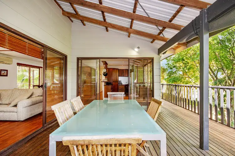 Fourth view of Homely house listing, 156-162 Seib Road, Eumundi QLD 4562