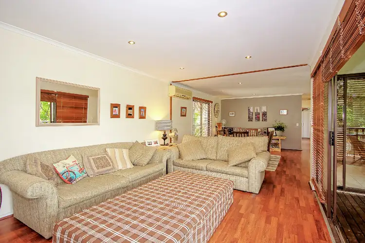 Sixth view of Homely house listing, 156-162 Seib Road, Eumundi QLD 4562