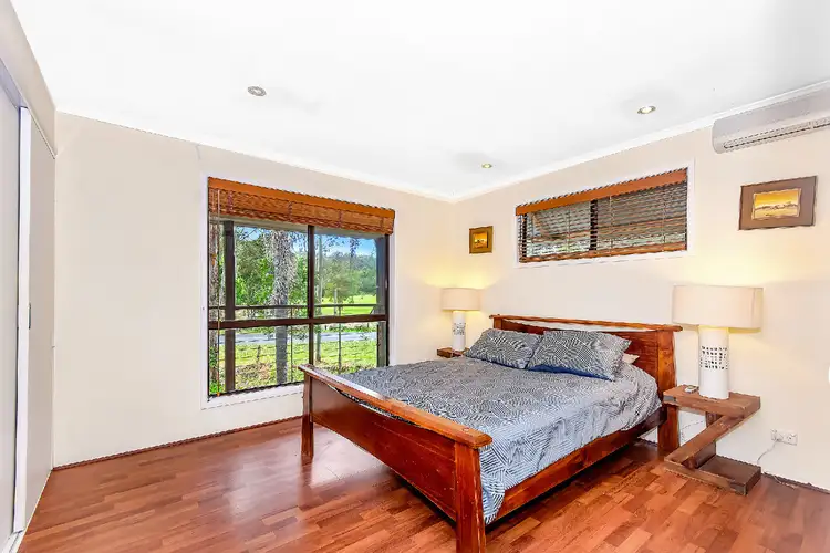 Seventh view of Homely house listing, 156-162 Seib Road, Eumundi QLD 4562