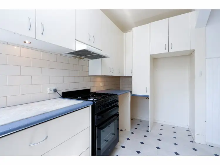 Sixth view of Homely house listing, 45A Lansdowne Street, Sale VIC 3850
