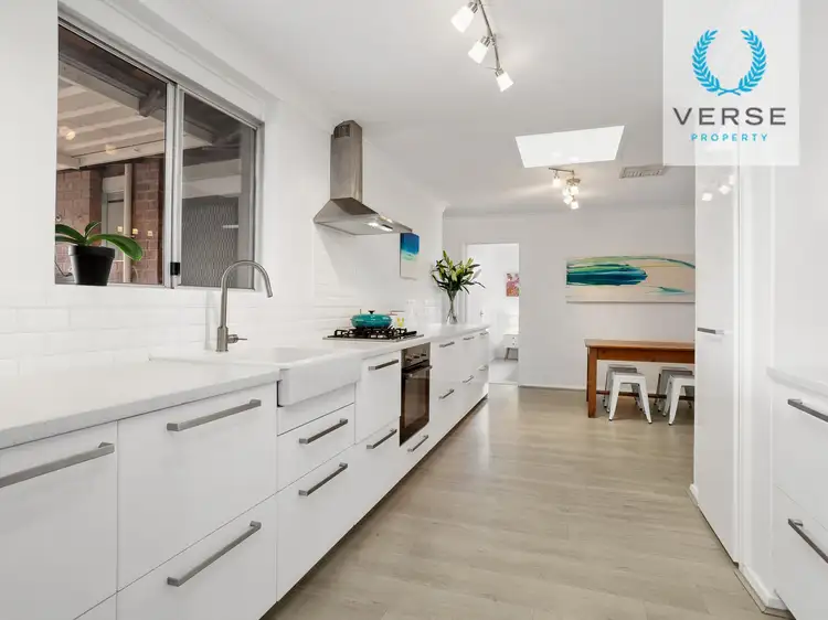 Third view of Homely house listing, 415 North Beach Road, Karrinyup WA 6018