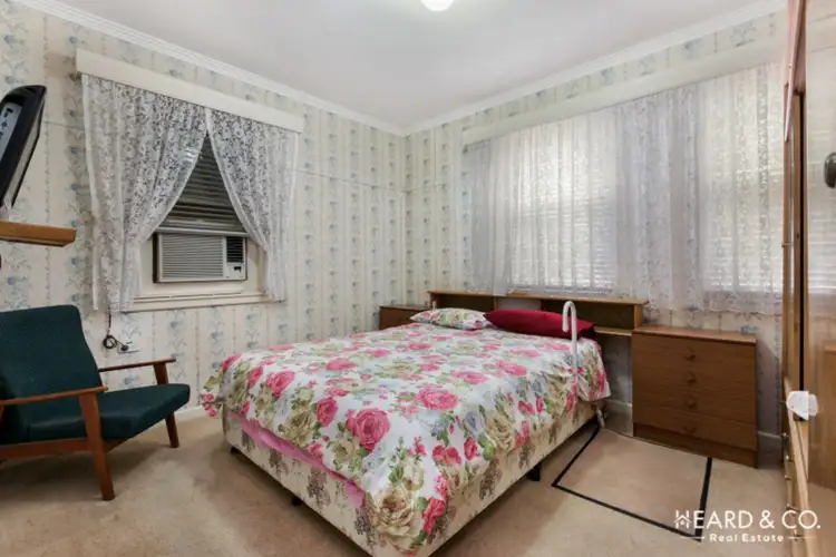 Fourth view of Homely house listing, 304 King Street, Golden Square VIC 3555