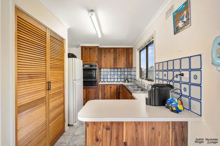 Fourth view of Homely house listing, 580 Settlement Road, Cowes VIC 3922