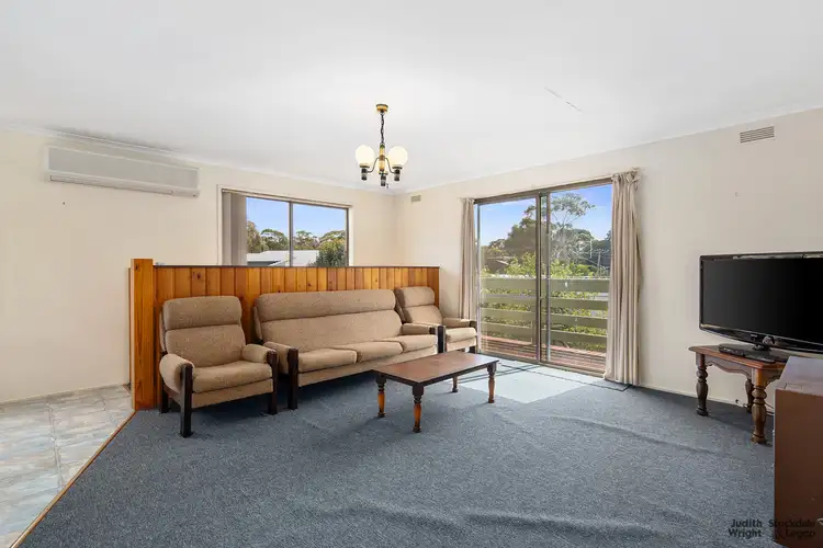Sixth view of Homely house listing, 580 Settlement Road, Cowes VIC 3922