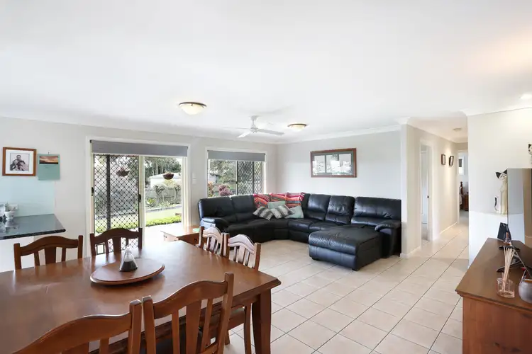 Second view of Homely house listing, 8 Kirk Place, Sandstone Point QLD 4511