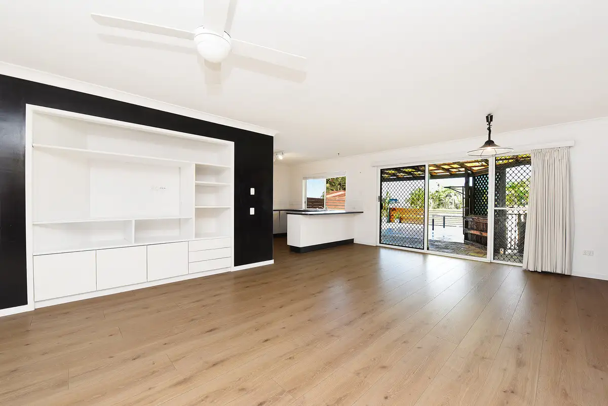 Main view of Homely unit listing, 3/7 Carrothool Place, Mooloolaba QLD 4557