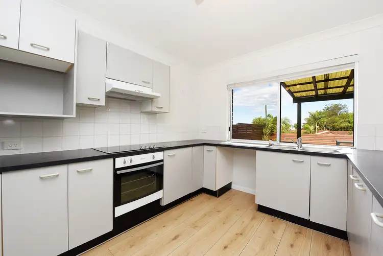 Third view of Homely unit listing, 3/7 Carrothool Place, Mooloolaba QLD 4557