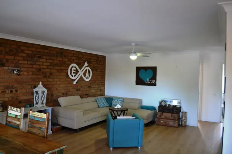 Fourth view of Homely unit listing, 3/7 Carrothool Place, Mooloolaba QLD 4557