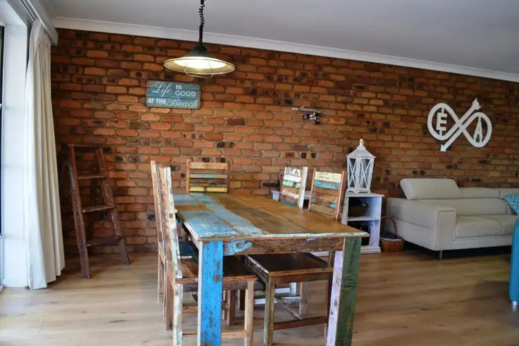 Fifth view of Homely unit listing, 3/7 Carrothool Place, Mooloolaba QLD 4557