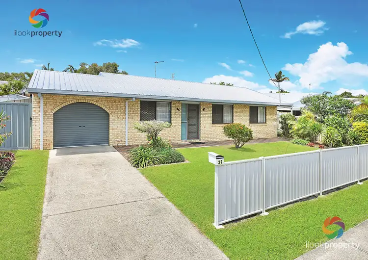 39 Nicklin Way, Buddina QLD 4575