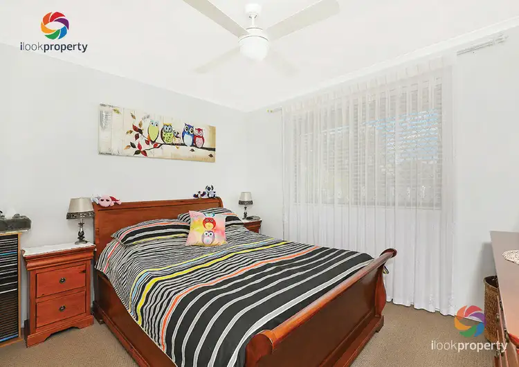 Sixth view of Homely house listing, 39 Nicklin Way, Buddina QLD 4575