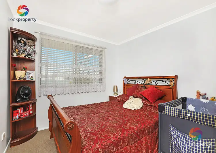 Seventh view of Homely house listing, 39 Nicklin Way, Buddina QLD 4575