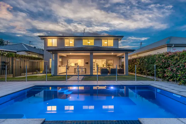 Second view of Homely house listing, 119 Mitchell Street, Merewether NSW 2291