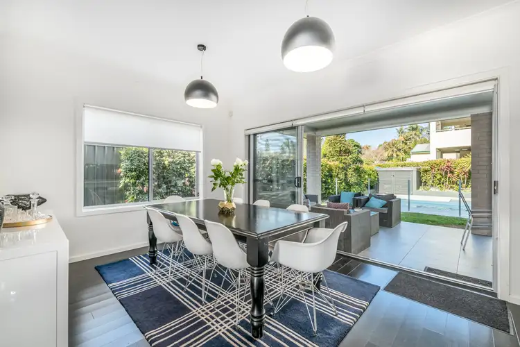 Fourth view of Homely house listing, 119 Mitchell Street, Merewether NSW 2291