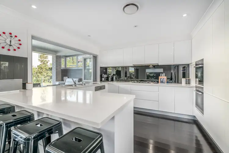 Sixth view of Homely house listing, 119 Mitchell Street, Merewether NSW 2291