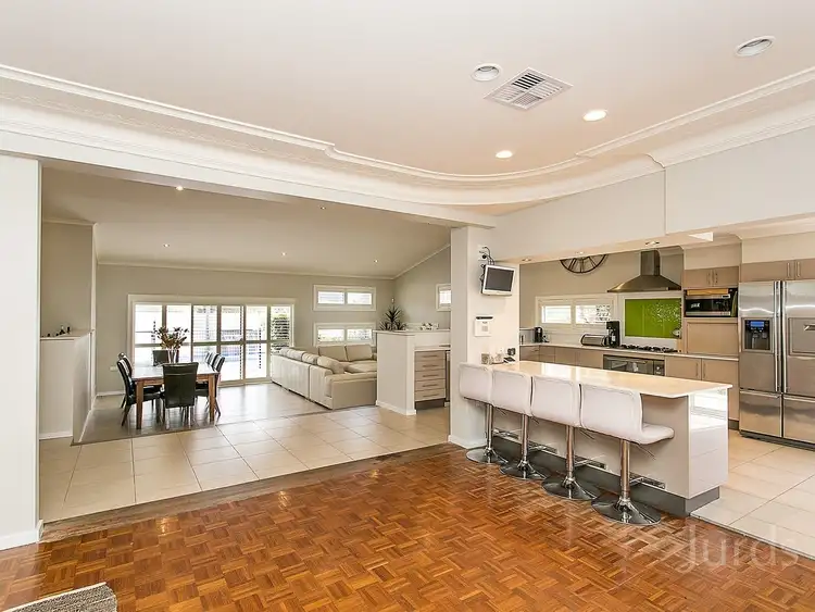 Fourth view of Homely house listing, 21 Lindsay Street, Cessnock NSW 2325