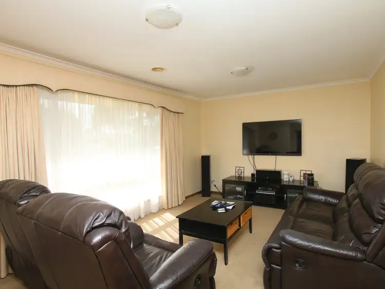 Second view of Homely house listing, 11 Breton Street, Warrnambool VIC 3280