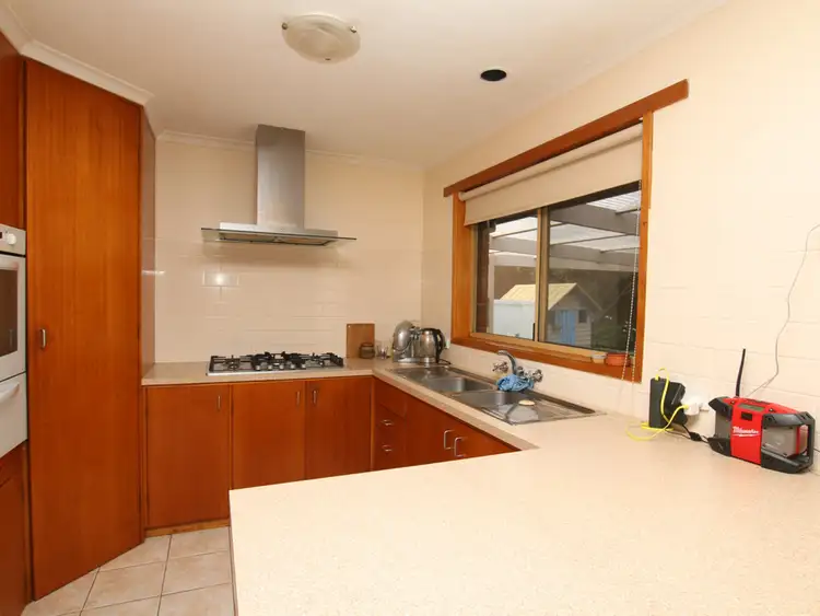 Third view of Homely house listing, 11 Breton Street, Warrnambool VIC 3280