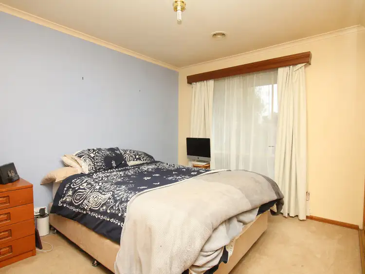 Fifth view of Homely house listing, 11 Breton Street, Warrnambool VIC 3280