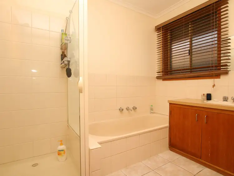 Sixth view of Homely house listing, 11 Breton Street, Warrnambool VIC 3280