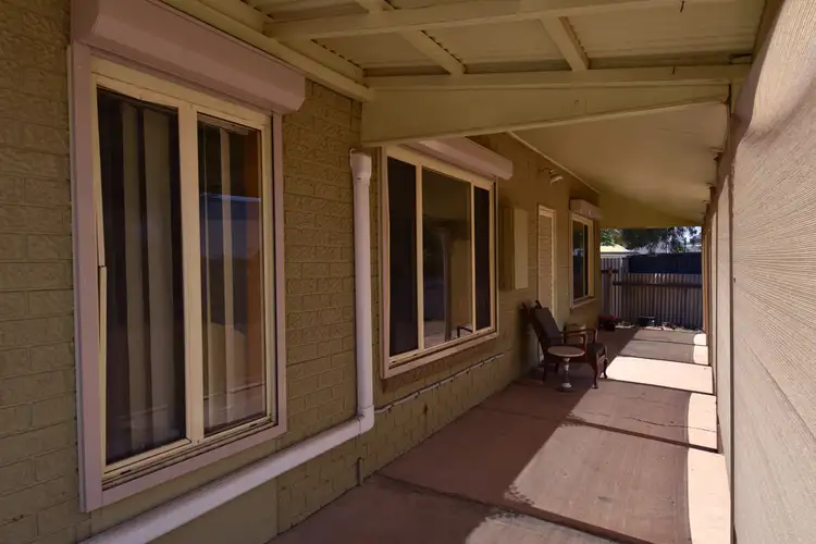 Third view of Homely house listing, 38 Victoria Parade, Port Augusta SA 5700