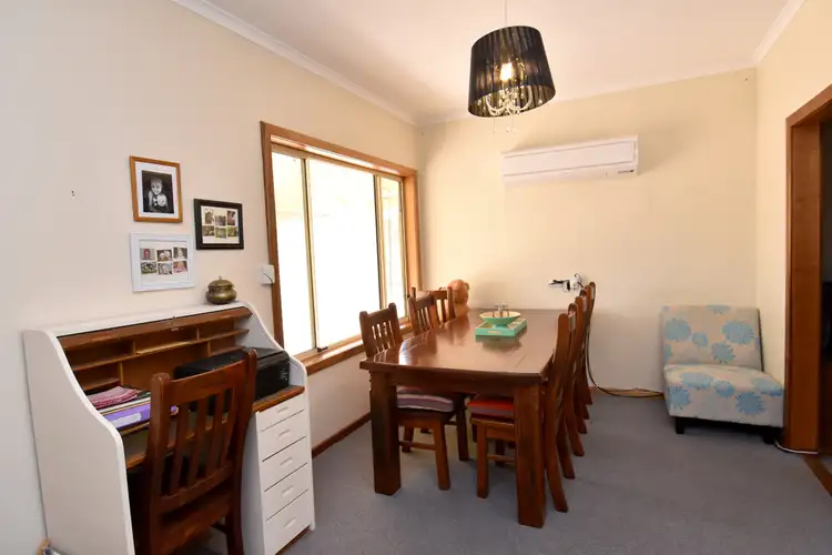 Fifth view of Homely house listing, 38 Victoria Parade, Port Augusta SA 5700