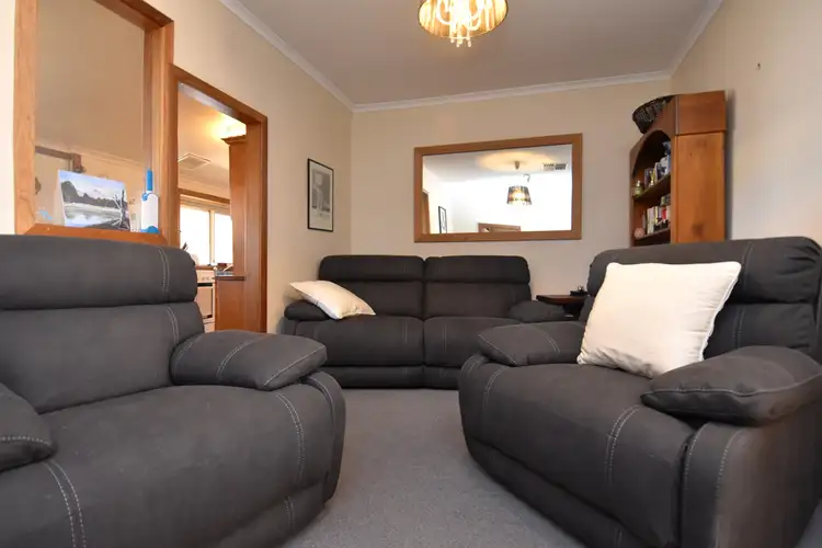 Sixth view of Homely house listing, 38 Victoria Parade, Port Augusta SA 5700