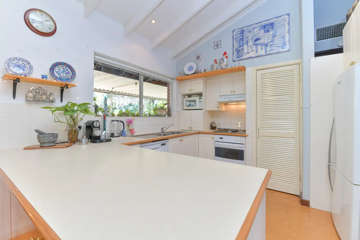 Main view of Homely house listing, 2A Northmoor Road, Eden Hill WA 6054
