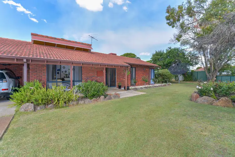 Third view of Homely house listing, 2A Northmoor Road, Eden Hill WA 6054