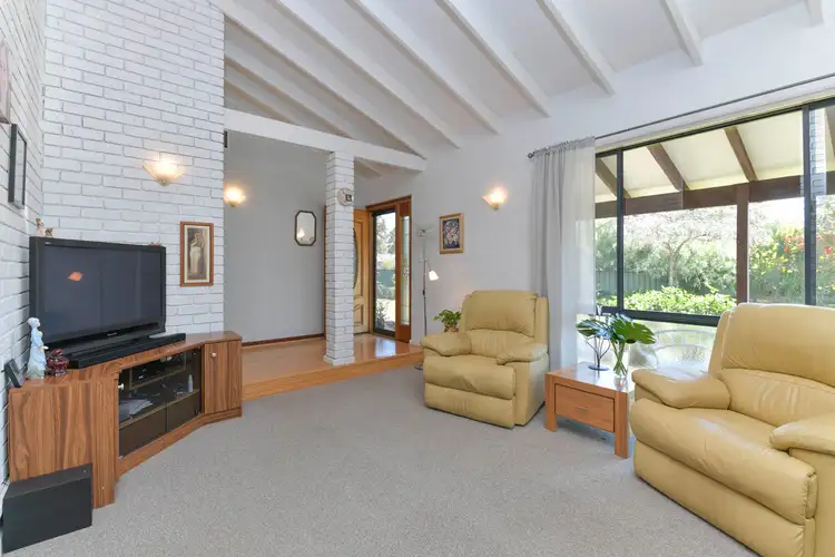 Fourth view of Homely house listing, 2A Northmoor Road, Eden Hill WA 6054
