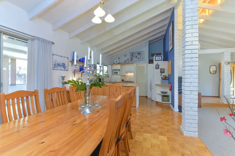 Fifth view of Homely house listing, 2A Northmoor Road, Eden Hill WA 6054
