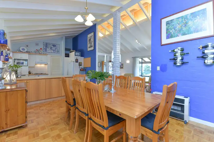 Sixth view of Homely house listing, 2A Northmoor Road, Eden Hill WA 6054