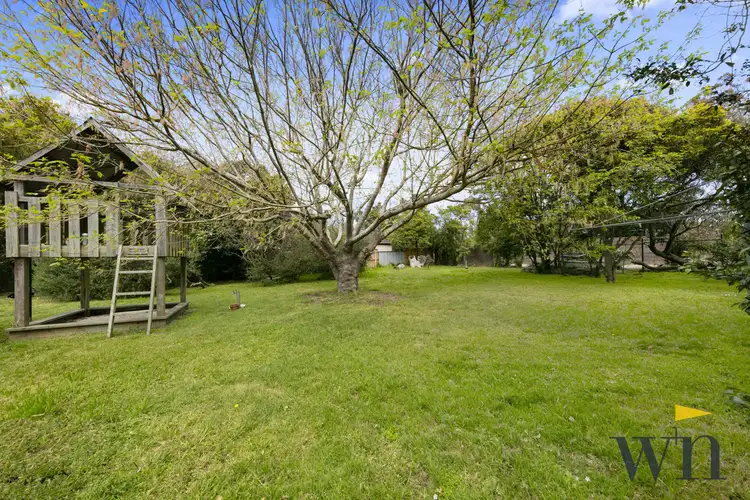 Third view of Homely house listing, 12 Helena Street, Mount Martha VIC 3934