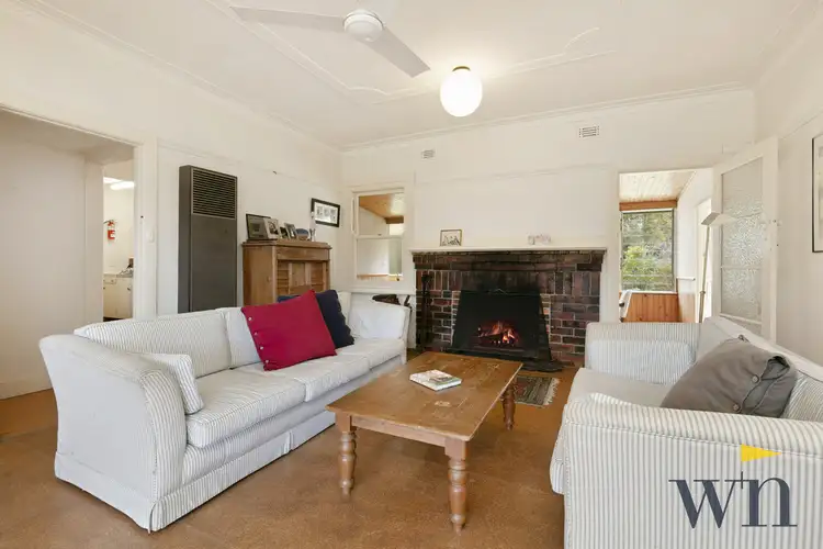 Fourth view of Homely house listing, 12 Helena Street, Mount Martha VIC 3934
