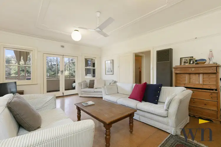 Fifth view of Homely house listing, 12 Helena Street, Mount Martha VIC 3934