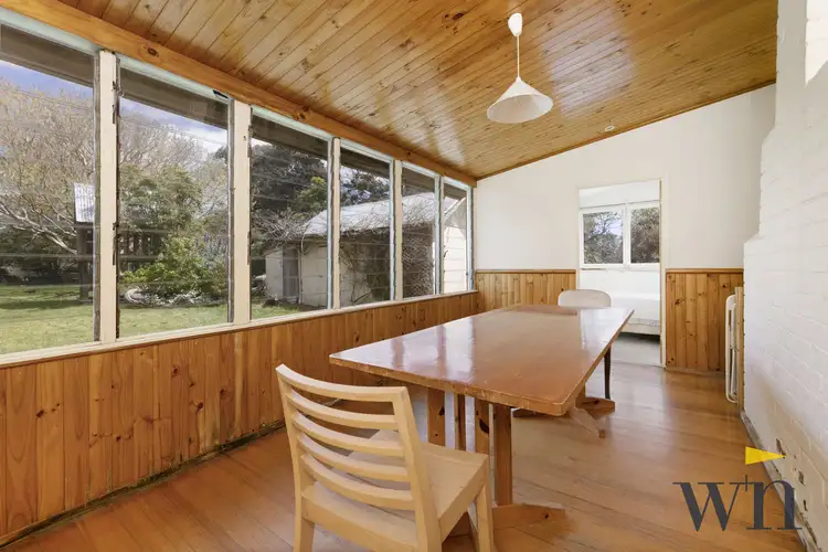 Sixth view of Homely house listing, 12 Helena Street, Mount Martha VIC 3934