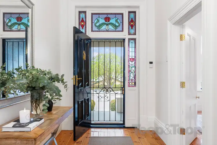 Third view of Homely house listing, 41 Sixth Avenue, St Peters SA 5069