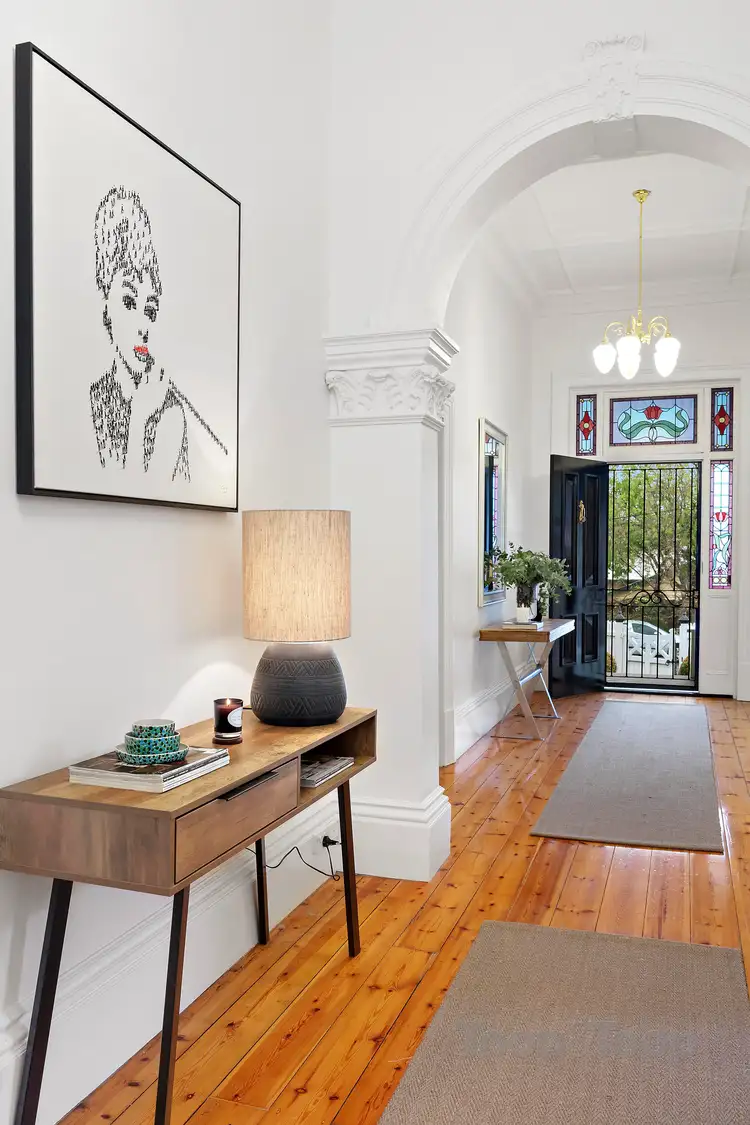Fourth view of Homely house listing, 41 Sixth Avenue, St Peters SA 5069