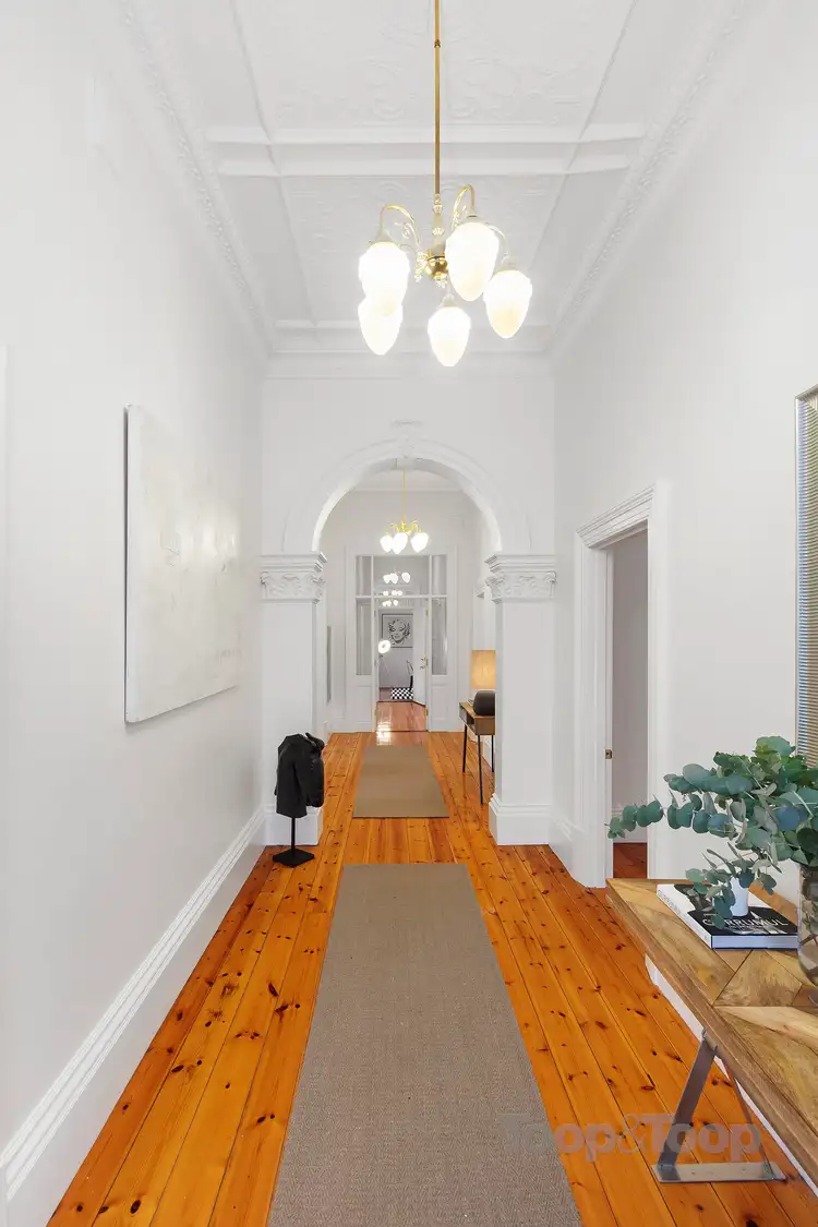 Fifth view of Homely house listing, 41 Sixth Avenue, St Peters SA 5069