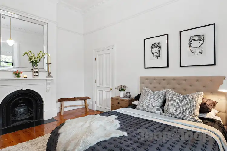 Sixth view of Homely house listing, 41 Sixth Avenue, St Peters SA 5069