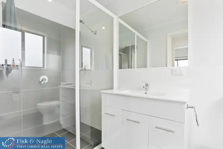 Sixth view of Homely house listing, 3 Clarke Street, Wolumla NSW 2550