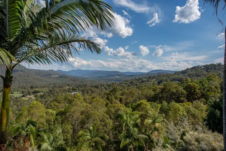 Fifth view of Homely house listing, 16 Grandview Terrace, Tallai QLD 4213