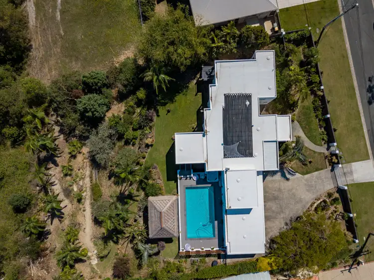 Sixth view of Homely house listing, 16 Grandview Terrace, Tallai QLD 4213