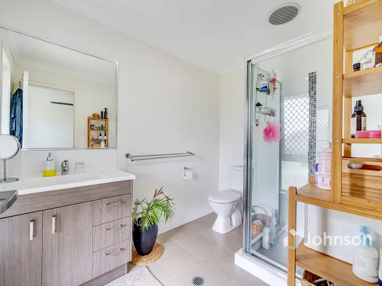 Seventh view of Homely house listing, 12 Dinnigan Crescent, Durack QLD 4077