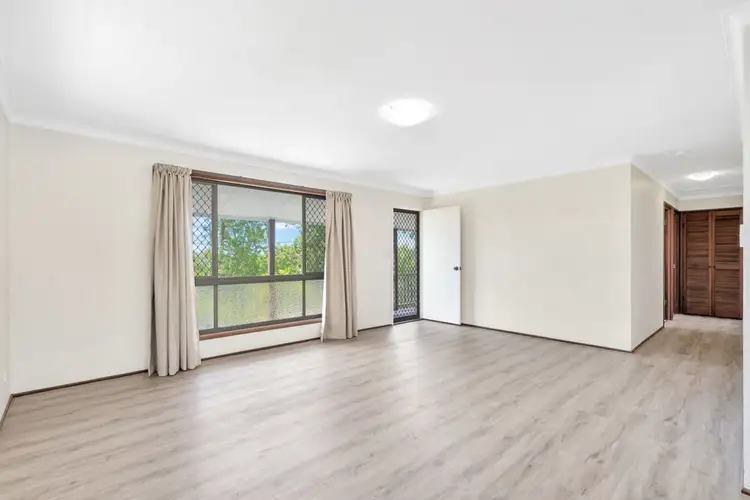 Third view of Homely house listing, 20 The Locale, Nerang QLD 4211